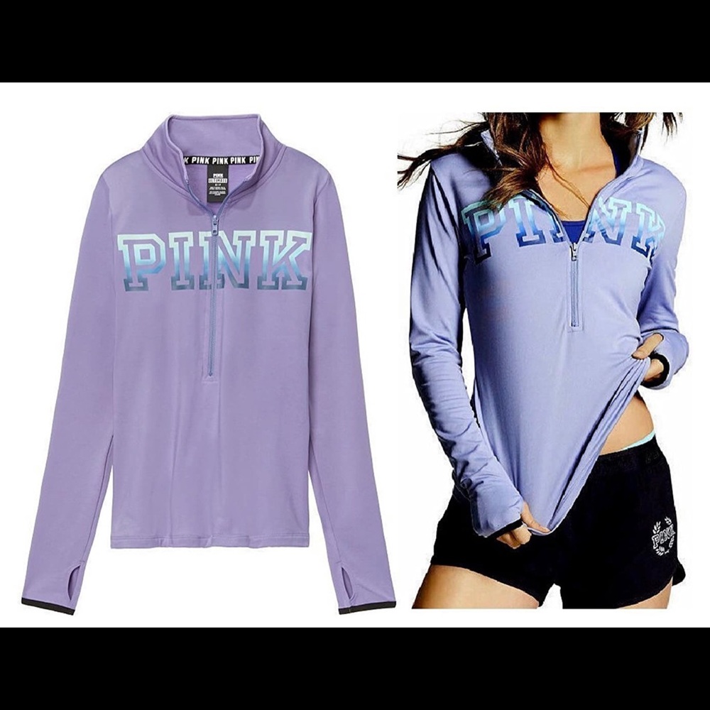 ‼️Victoria’s Secret PINK💜